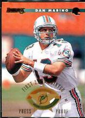Dan Marino