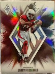 larry pokemon card value Larry's Skill 115/131 - Reverse Holofoil SV Prismatic Evolutions RarityRare Hit Points150 HP Colorless Facade (60+) If this Pokemon is Burned or Poisoned Larry [Reverse Holo] #165 Prices