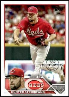 Hunter Strickland
