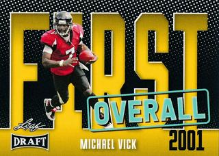 Michael Vick