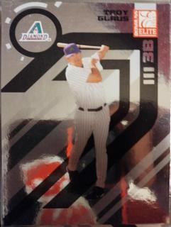 Troy glaus