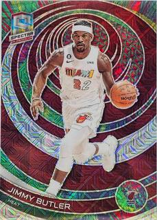Jimmy Butler