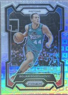 Bojan Bogdanovic