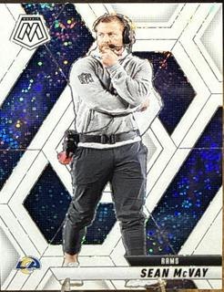 Sean McVay