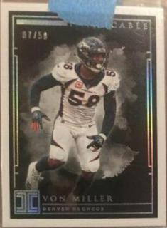 Von Miller