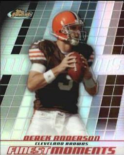 Derek Anderson