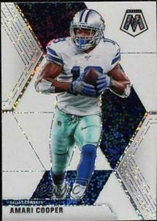 Amari Cooper