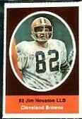Jim Houston