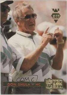 Don Shula