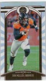 Von Miller