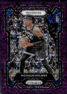 Richaun Holmes