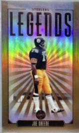 Joe Greene
