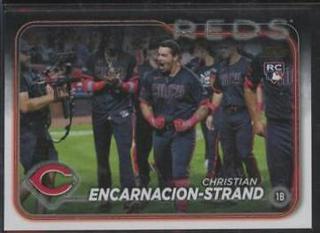 Christian Encarnacion-Strand