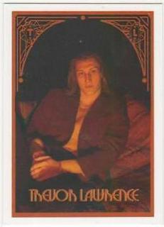 Trevor Lawrence