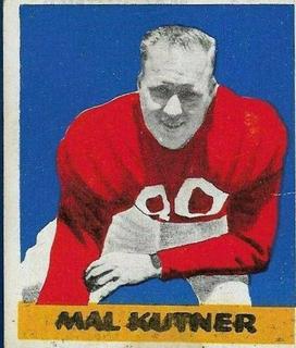 Mal Kutner