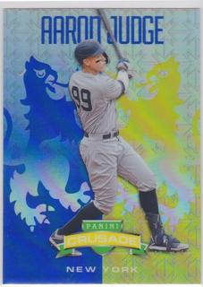 Aaron Judge