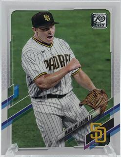 Mark Melancon