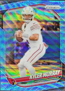 Kyler Murray