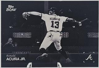 Ronald Acuna Jr.