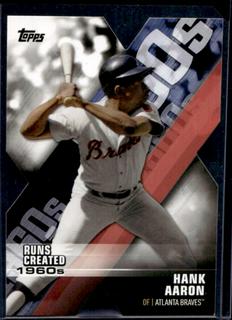 Hank Aaron