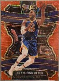 Draymond Green