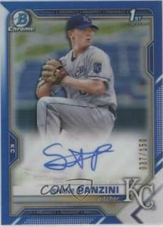 Shane Panzini
