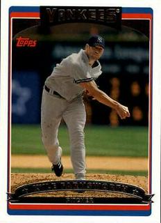 Kyle Farnsworth
