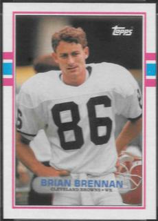 Brian Brennan