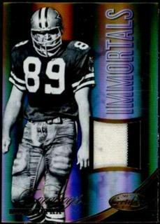 Mike Ditka