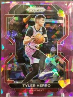 Tyler Herro