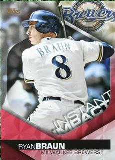 Ryan Braun