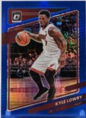 Kyle Lowry