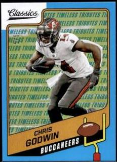 Chris Godwin