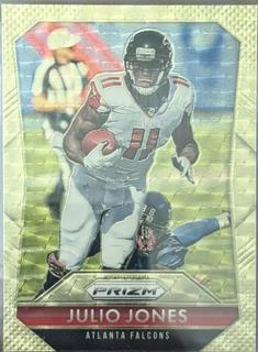 Julio Jones
