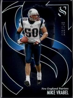 Mike Vrabel