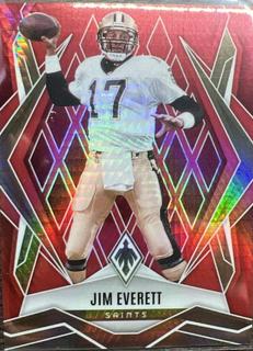 Jim Everett