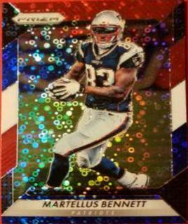 Martellus Bennett
