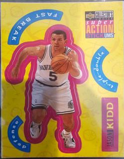 Jason Kidd