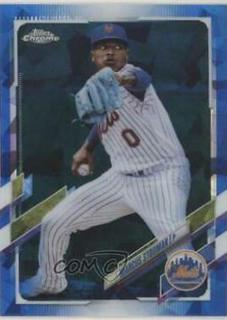Marcus Stroman