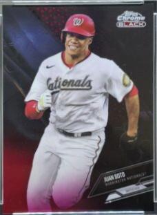 Juan Soto