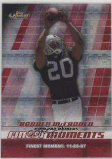 Darren McFadden