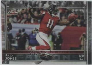 Julio Jones