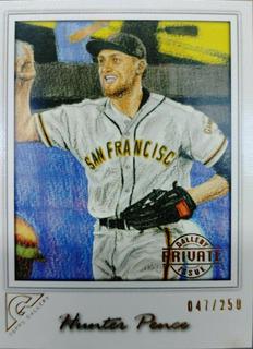 Hunter Pence