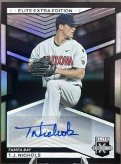 T.J. Nichols