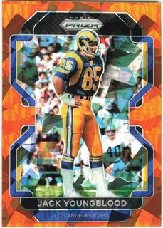 Jack Youngblood