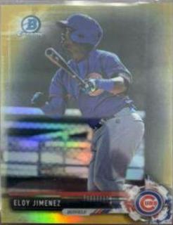 Joe Jimenez