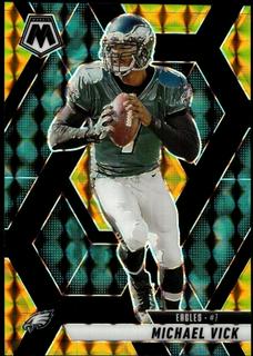 Michael Vick