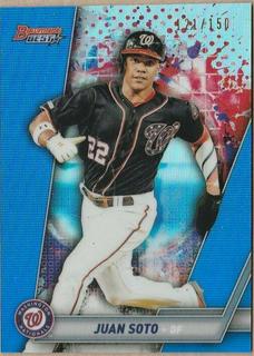 Juan Soto