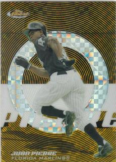 Juan Pierre