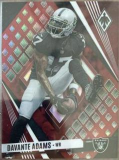Davante Adams